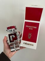 1405375_enhance_review_media_5417863 1405375_enhance_review_media_5417863