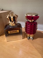 1405508_enhance_review_media_2509993 1405508_enhance_review_media_2509993