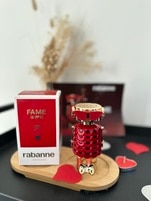 1405711_enhance_review_media_6432384 1405711_enhance_review_media_6432384