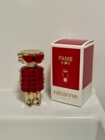 1405711_enhance_review_media_9962373 1405711_enhance_review_media_9962373