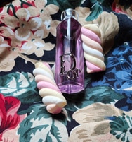 1405760_enhance_review_media_1093360 1405760_enhance_review_media_1093360