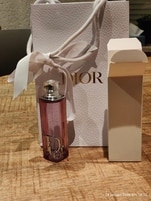 1405760_enhance_review_media_1463675 1405760_enhance_review_media_1463675