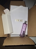 1405760_enhance_review_media_6351977 1405760_enhance_review_media_6351977