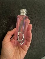 1405774_enhance_review_media_2661575 1405774_enhance_review_media_2661575