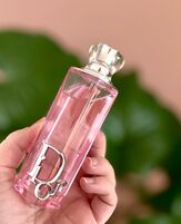 1405774_enhance_review_media_2913653 1405774_enhance_review_media_2913653