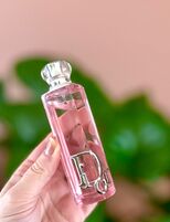 1405774_enhance_review_media_6688293 1405774_enhance_review_media_6688293