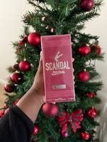 1405844_enhance_review_media_4591876 1405844_enhance_review_media_4591876