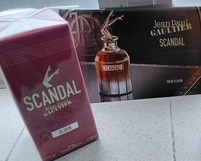 1405844_enhance_review_media_5914935 1405844_enhance_review_media_5914935