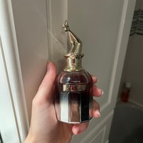 1405851_enhance_review_media_5178351 1405851_enhance_review_media_5178351