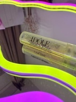 1406110_enhance_review_media_4463226 1406110_enhance_review_media_4463226