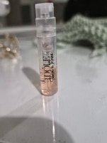 1406110_enhance_review_media_6791623 1406110_enhance_review_media_6791623