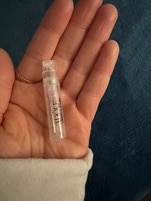 1406117_enhance_review_media_1046530 1406117_enhance_review_media_1046530