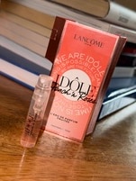 1406117_enhance_review_media_6486215 1406117_enhance_review_media_6486215