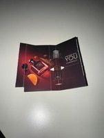 1406355_enhance_review_media_8624652 1406355_enhance_review_media_8624652