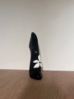 1406677_enhance_review_media_0682108 1406677_enhance_review_media_0682108