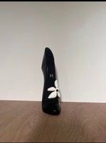 1406677_enhance_review_media_0716294 1406677_enhance_review_media_0716294