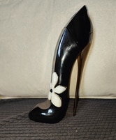 1406677_enhance_review_media_4477787 1406677_enhance_review_media_4477787