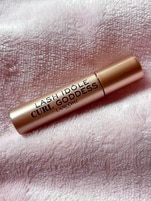 1407440_enhance_review_media_0057283 1407440_enhance_review_media_0057283