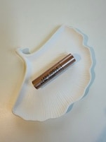 1407440_enhance_review_media_1527441 1407440_enhance_review_media_1527441