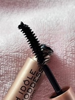 1407440_enhance_review_media_3396203 1407440_enhance_review_media_3396203