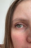 1407440_enhance_review_media_6917872 1407440_enhance_review_media_6917872