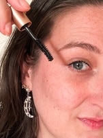 1407440_enhance_review_media_8211768 1407440_enhance_review_media_8211768