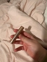 1407440_enhance_review_media_9977530 1407440_enhance_review_media_9977530