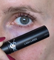 1407573_enhance_review_media_1040356 1407573_enhance_review_media_1040356