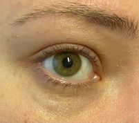 1407573_enhance_review_media_2917546 1407573_enhance_review_media_2917546