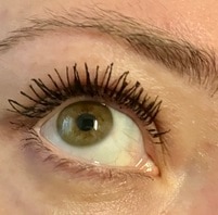 1407573_enhance_review_media_3984635 1407573_enhance_review_media_3984635