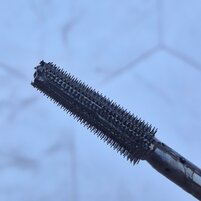 1407573_enhance_review_media_7043230 1407573_enhance_review_media_7043230