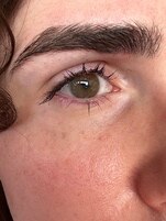 1407573_enhance_review_media_8274433 1407573_enhance_review_media_8274433