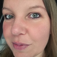 1407573_enhance_review_media_8661250 1407573_enhance_review_media_8661250