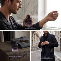 1408434_enhance_review_media_0124120 1408434_enhance_review_media_0124120