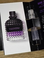 1408434_enhance_review_media_0312361 1408434_enhance_review_media_0312361