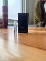 1408434_enhance_review_media_1742378 1408434_enhance_review_media_1742378