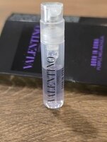 1408434_enhance_review_media_2277167 1408434_enhance_review_media_2277167