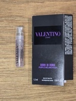 1408434_enhance_review_media_2995628 1408434_enhance_review_media_2995628