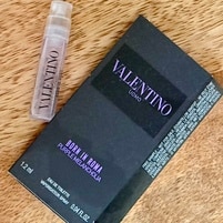 1408434_enhance_review_media_4868543 1408434_enhance_review_media_4868543