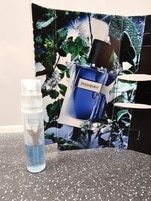 1408490_enhance_review_media_5342097 1408490_enhance_review_media_5342097