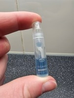 1408490_enhance_review_media_6848654 1408490_enhance_review_media_6848654