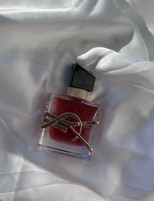 1408511_enhance_review_media_2778162 1408511_enhance_review_media_2778162