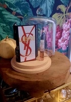 1408511_enhance_review_media_3020373 1408511_enhance_review_media_3020373