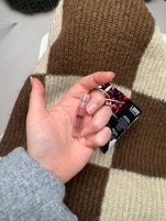 1408511_enhance_review_media_3428754 1408511_enhance_review_media_3428754