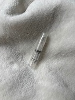 1408511_enhance_review_media_4571347 1408511_enhance_review_media_4571347