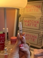 1408511_enhance_review_media_7569161 1408511_enhance_review_media_7569161