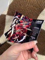 1408511_enhance_review_media_8707537 1408511_enhance_review_media_8707537