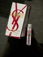 1408511_enhance_review_media_9576689 1408511_enhance_review_media_9576689