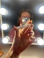 1408609_enhance_review_media_2198031 1408609_enhance_review_media_2198031