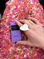 1408609_enhance_review_media_5906143 1408609_enhance_review_media_5906143